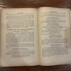 Giảng Văn lớp đệ tứ trung học - Nguyễn Quảng Xương  (o5) 974723