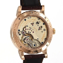 Lange & Söhne Richard Lange PG 232.032/LS2324AD PG･RG Cơ khí - Hàng hiệu Chính hãng 879248