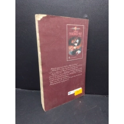 [Phiên Chợ Sách Cũ] Đảo tương tư Vạn Thành 20032303 420877