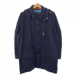 Áo khoác PAUL&SHARK - Hàng hiệu Chính hãng