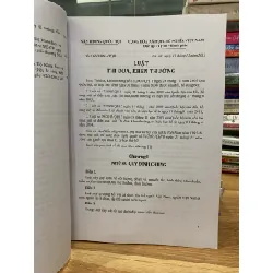 các văn bản quy định về thi đua khen thưởng trong ngành y tế- Bộ y tế 716654