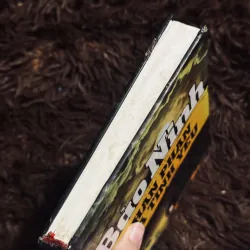 Thân phận của tình yêu (bìa cứng) 994935