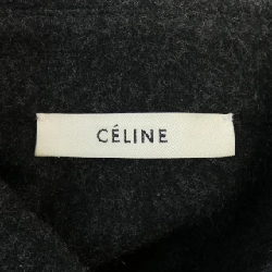 【Mã giảm giá】Váy Celine CELINE 653075