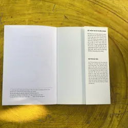 COMBO GIẢN YẾU VỀ CHUYỂN ĐỔI SỐ & CẨM NANG CHUYỂN ĐỔI SỐ 974750