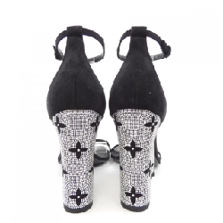 Giày sandal LOUIS VUITTON - Hàng hiệu Authentic 830444