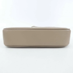 【Mã giảm giá】Túi COCOCELUX GOLD 660466