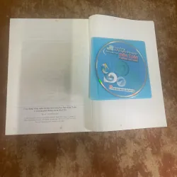 ỨNG DỤNG CNTT TRONG DẠY HỌC MÔN TOÁN Ở TRƯỜNG PHỔ THÔNG& THIẾT KẾ BẢN ĐỒ TƯ DUY DẠY- HỌC 733570