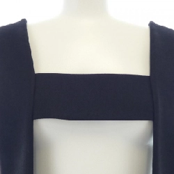 Elie Saab HERMES *16-7305 Đầm 647389