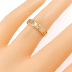 Cartier Mini Love Ring - Hàng hiệu Authentic 841043