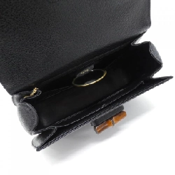 【Vintage】Gucci 000 1227 túi 615675