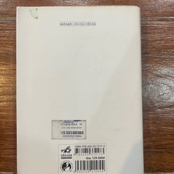 Đời nhẹ khôn kham - Milan Kundera (k1) 323243