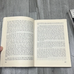 Đằng sau những bóng đen bộ 2 tập. 2a2 521812