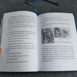 MỘT THỜI KHÁNG CHIẾN TẬP 12 694814