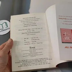 Sống Bản Lĩnh Theo Một Qúy Cô - Ellen Fein - Sherrie Schneider 727262