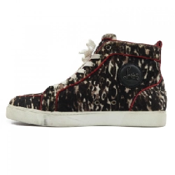 Giày thể thao CHRISTIAN LOUBOUTIN - Hàng hiệu Authentic 903927