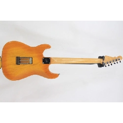 Ｇ＆Ｌ ＦＵＬＬＥＲＴＯＮ ＤＥＬＵＸＥ ＣＯＭＡＮＣＨ - Hàng hiệu Authentic 884702