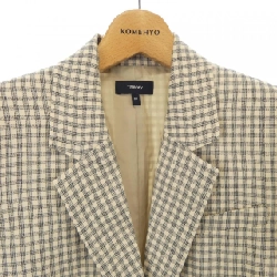 Theory theory 01-5104114 áo khoác 628397