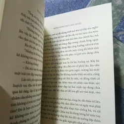 Món hàng quý giá nhất - Jean - Claude Grumberg 1025917