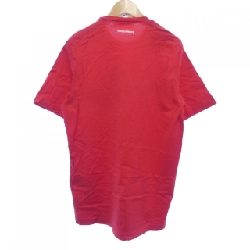 Áo thun DSQUARED2 - Hàng hiệu Chính hãng 826803