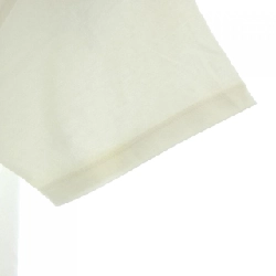 GUCCI×THE NORTH FACE 615044 XJDTF T-shirt - Hàng hiệu Authentic 824540