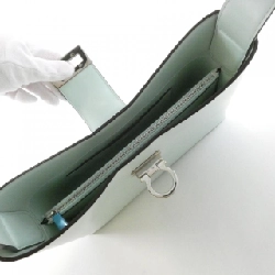 Túi xách vai Salvatore Ferragamo 21 0926 - Hàng hiệu Authentic 802388