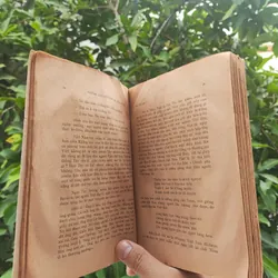 Những Quy Luật Chính Trị Trong Sử Việt - Vũ Tài Lục 561054