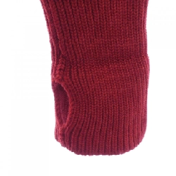 ANDERSEN-ANDERSEN Áo len - Hàng hiệu Authentic 887697