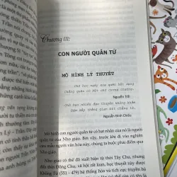 VĂN HÓA VIỆT NAM NHÌN TỪ MẪU NGƯỜI VĂN HÓA - ĐỖ LAI THÚY 701872