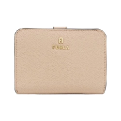 【Sản phẩm mới】Ví FURLA CAMELIA WP00315