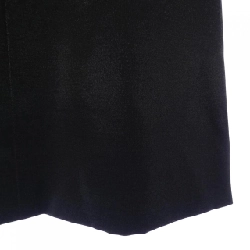 【Khuyến mãi】Chanel CHANEL Váy 655499