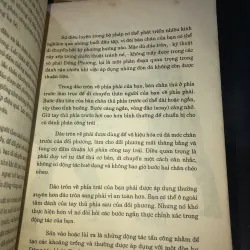Điêu luyện thủ cước pháp 928681