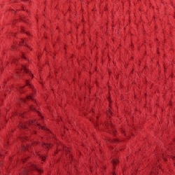 【Mã giảm giá】Moncler MONCLER Áo len 645285