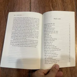 Làng quê đang biến mất - Tạ Duy Anh (15) 999179