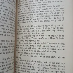 CÁT NẶNG - DƯƠNG CẦM 746473