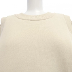 【Mã giảm giá】3.1 Phillip Lim Đầm 652398