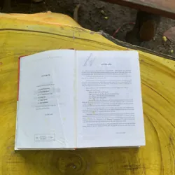 THUỐC BIỆT DƯỢC & CÁCH SỬ DỤNG - DS. PHẠM THIỆP & DS. VŨ NGỌC THUÝ 935184