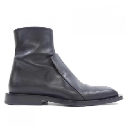 Giày bốt JIL SANDER JS35042A