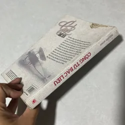 Công tử Bạc Liêu - Nguyên Hùng  568696