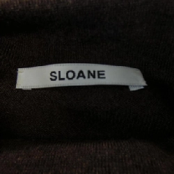 SLOANE SLOANE áo len 647577