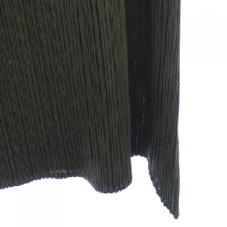 Pleats Please PLEATS PLEASE PP43-JG106 Váy 649007