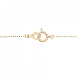 Mặt dây chuyền Chandelier Aker 0.33CT - Hàng hiệu Authentic 842869