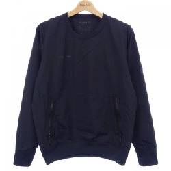 MAMMUT Top - Hàng hiệu Authentic