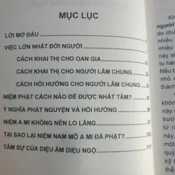 Việc Lớn Nhất Đời Người 758482