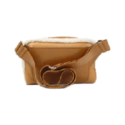 Túi đeo vai Prada 2VH181 - Hàng hiệu Chính hãng 803394