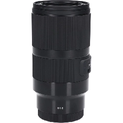 Sony E (A) 70mm F2.8 DG MACRO - Hàng hiệu Authentic 879786