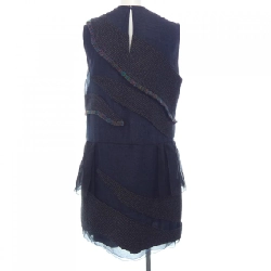 Đầm CHRISTIAN DIOR - Hàng hiệu Authentic 821218