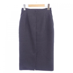 Christian Dior 841A10A1114 Váy 651145