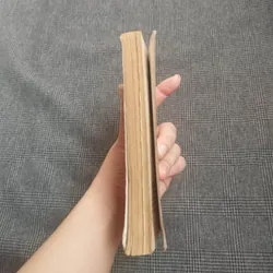 Tuyển truyện Cổ tích thế giới Đặc sắc - Tập 1 - Xuân Tùng (tuyển chọn) 681719