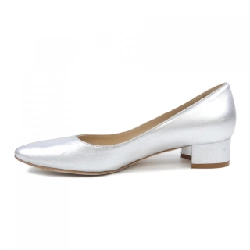 Giày cao gót MANOLO BLAHNIK - Hàng hiệu Authentic 829376