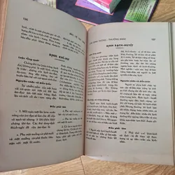 Bảo vệ sức khỏe (bìa cứng, rách vài trang)
 698677